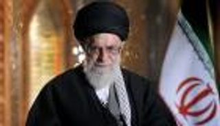 المعارضة الإيرانية: خامنئي ورفسنجاني مسؤولان عن مجزرة 1988