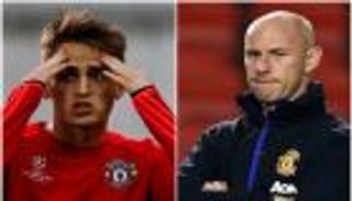 نيكي بات: اليونايتد سيندم إذا لم يعِد يانوزاي