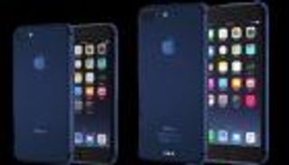 إنفوجراف.. "آيفون 7" أيقونة أبل الجديدة