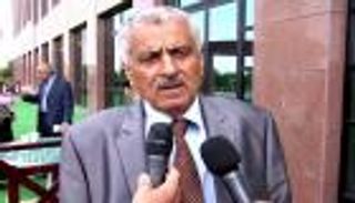 مصر تعفي المرأة اليمنية من تأشيرة الدخول