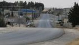 29 قتيلا في معارك بين قوات النظام و