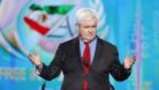 جمهوري بارز مهاجما أوباما: يدعم إيران أكبر راعي للإرهاب