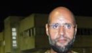 مصادر من عائلة القذافي لـ