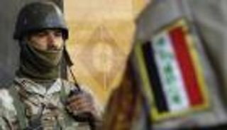 إنفوجراف.. تفاصيل معركة تحرير الموصل