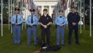 10 أجهزة شرطية ضد الرصاص.. أحدها استخدم 82 طلقة في عام