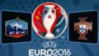 8 حقائق حاضرة في نهائي يورو 2016