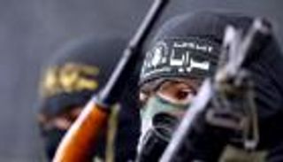 مقتل ناشط بحركة الجهاد في انهيار نفق شمال قطاع غزة