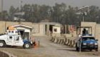 باحث أمريكي: إيران تهاجم معارضيها بالعراق بعد فضحهم غشها النووي