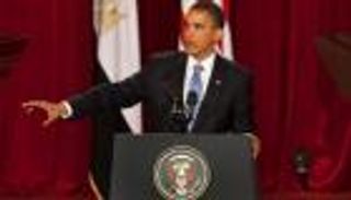 كيف توقف العالم عن الإعجاب بأوباما؟