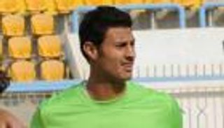 رسميًّا.. الأهلي المصري يضم الشناوي حارس بتروجيت