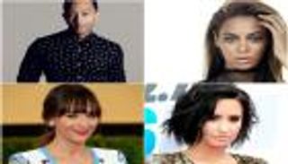 ألم وغضب بين نجوم هوليوود بعد أحداث دالاس