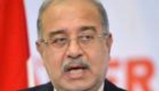 رئيس وزراء مصر: جسر الملك سلمان يعزز الشراكة بين البلدين