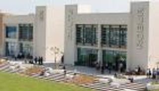 مهرجان موسيقي يجمع بين طلاب من الإمارات وبريطانيا 