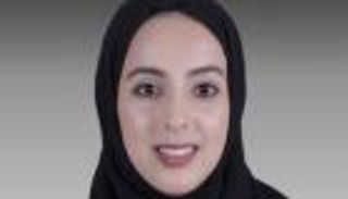 شمة المزروعي: اهتمامات الشباب أولوية لدى قيادة الدولة الرشيدة
