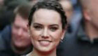 حرب النجوم "القوة تستيقظ" يحصد جوائز "إم.تي.في"