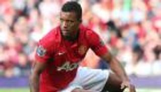 لويس ناني: حقبة فان جال يجب أن تمحى من تاريخ يونايتد