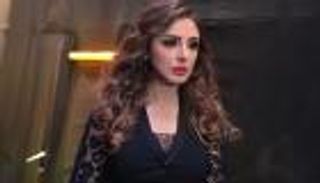 صورة.. رسالة مبكية من "أنغام" إلى خالتها قبل رحيلها بساعات