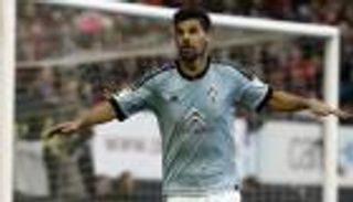 بالفيديو: سلتا فيجو يهزم خيخون ويقترب من الدوري الأوروبي