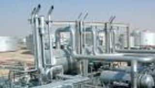  مصفاة سامرف السعودية تنفي توقف إحدى وحداتها عن العمل