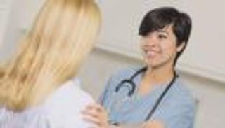 استمع لجسدك.. قد يخبرك بأمور مهمة عن صحتك