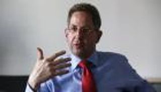 ألمانيا تخشى هجمات  لداعش بأراضيها عقب باريس وبروكسل