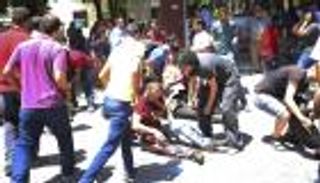 واشنطن بوست: تركيا تدفع ثمن إيواء إرهابيين