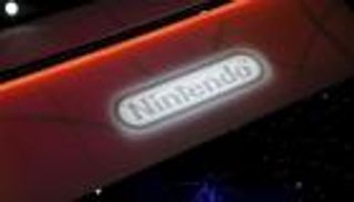 "نينتندو" اليابانية تقفز 7.5 مليار دولار في يومين بفضل "بوكيمون"