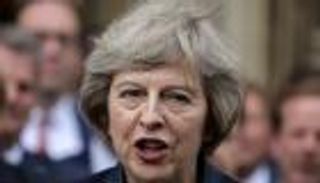 تيريزا ماي.. المرأة الحديدية الجديدة تقود خروج بريطانيا من أوروبا