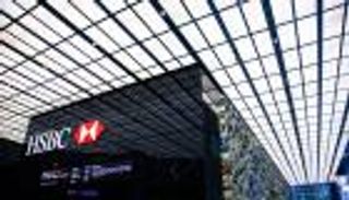 البنوك الأجنبية تلتهم 