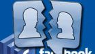 احذر.. "فيس بوك" و"كاندي كراش" يدمران الحياة الزوجية