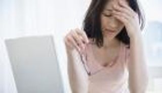 4 خطوات تحول التوتر إلى طاقة إيجابية