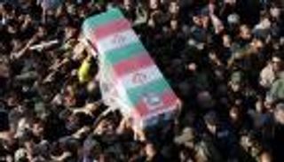 مقتل 60 من المليشيات الإيرانية في معركة حلب