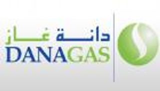 "دانة غاز" الإماراتية تختصم "النفط الإيرانية" أمام محكمة لاهاي 