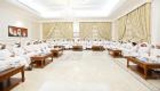 الداخلية الإماراتية تناقش سلبيات الاستخدام الخاطئ للإنترنت