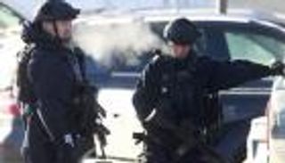 مقتل كندي قبل تفجيره عبوة ناسفة.. و