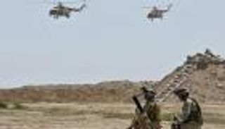 إنفوجراف.. 45 ألف قتيل من 