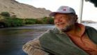 كلاكيت ثالث مرة.. "ونوس" يجمع يحيي الفخراني وابنه شادي