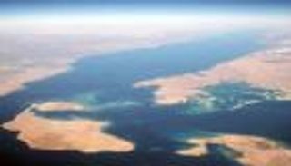 "العين" ترصد آراء دستوريين مصريين حول استفتاء "تيران" و"صنافير"