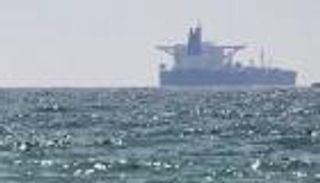 خطف 6 بحارة أتراك قبالة سواحل نيجيريا