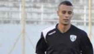 الصفاقسي التونسي يقترب من التعاقد مع 