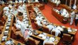 البحرين تدرج 68 تنظيمًا على لائحة الإرهاب بينها