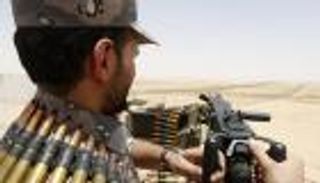 مقتل 4 جنود إيرانيين في سوريا بعد أسبوع من نشر قواتها 