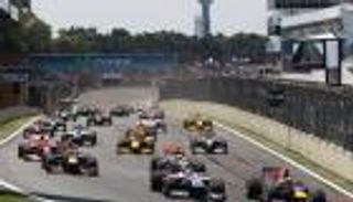 رسميًا.. عودة نظام التجارب التأهيلية السابق للفورمولا 1