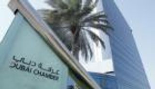 200 مليار درهم قيمة تجارة التجزئة بالإمارات بحلول 2017