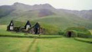 بالصور: أروع منازل 