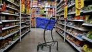 مبيعات التجزئة الصينية 7.18 تريليون دولار بحلول 2020