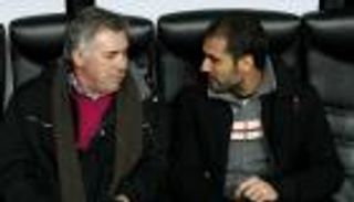 رسالة جوارديولا 