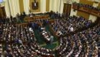 تشكيل لجنة واستدعاء مسئولين.. برلمان مصر يدخل على خط أزمة ريجيني