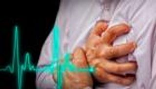 احذر.. المسكنات والشاي الأخضر والجنزبيل تزيد مخاطر مرض القلب