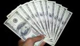  المركزي المصري يبيع 120 مليون دولار في العطاء الأسبوعي 